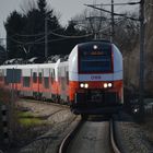 4746 010