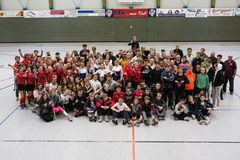 _4768RRK_KBC2018Gruppenfoto