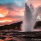 Geysir