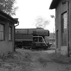 477 043 im ehem PJ Chomutov 09 2012