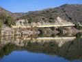 Reflejos von Roberto Justo Robiolo