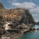 Manarola