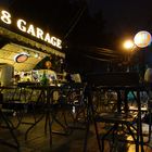 48 Garage in Chiang Mai