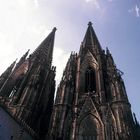 48. RFT - Dachführung Kölner Dom (2)