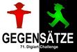 071 - Gegensätze