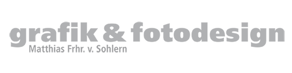 Sohlern fotodesign