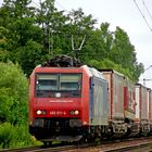 482 011-4 SBB Cargo