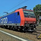 482 019-7 SBB Cargo