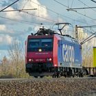 482 022-1 SBB-Cargo