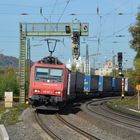 482 031-2 in Oberlahnstein