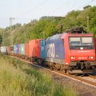 482 033-8 SBB-Cargo