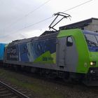 485 013 der BLS Cargo