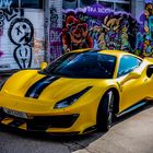 488 Pista