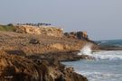Am Meer in Zypern - Urlaubserinnerung by wollalli_2023