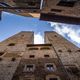 Alte Trme, San Gimignano