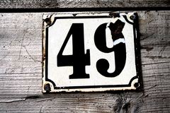 49