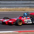 49. AvD-Oldtimer-Grand-Prix Nürburgring 2022 Part 45