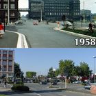 49 Jahre Hans-Böckler-Straße