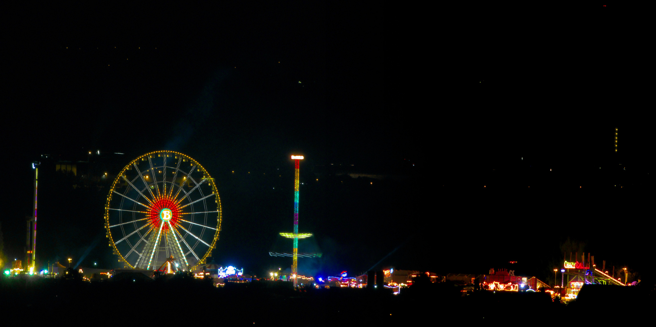 490.Eislebener Wiesenmarkt