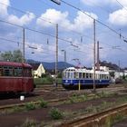 491 001 in Heidelberg