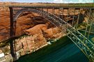 Bridge von Giampaolo Cimadomo