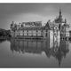 Schloss Chantilly