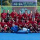 Feld2024/2025Teil1