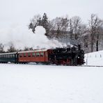 498.04 der Steyrtalbahn