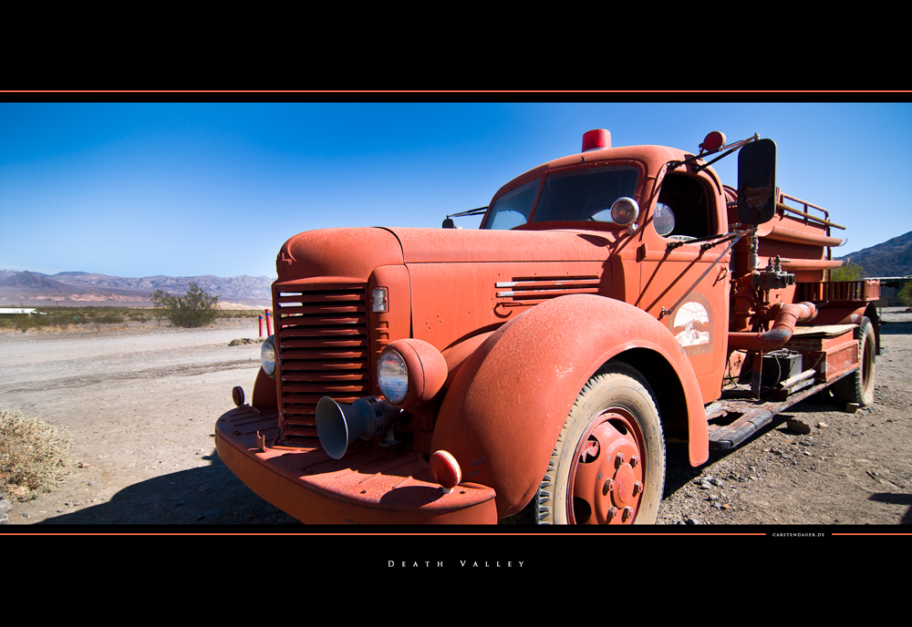 49ers Death Valley