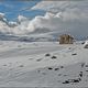 Auf dem Sognefjell