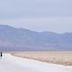 Badwater Basin