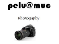 pelu@muc Photography
