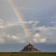 Le Mont St. Michel III