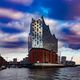 Elbphilharmonie Hamburg