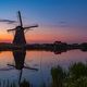 kinderdijk1