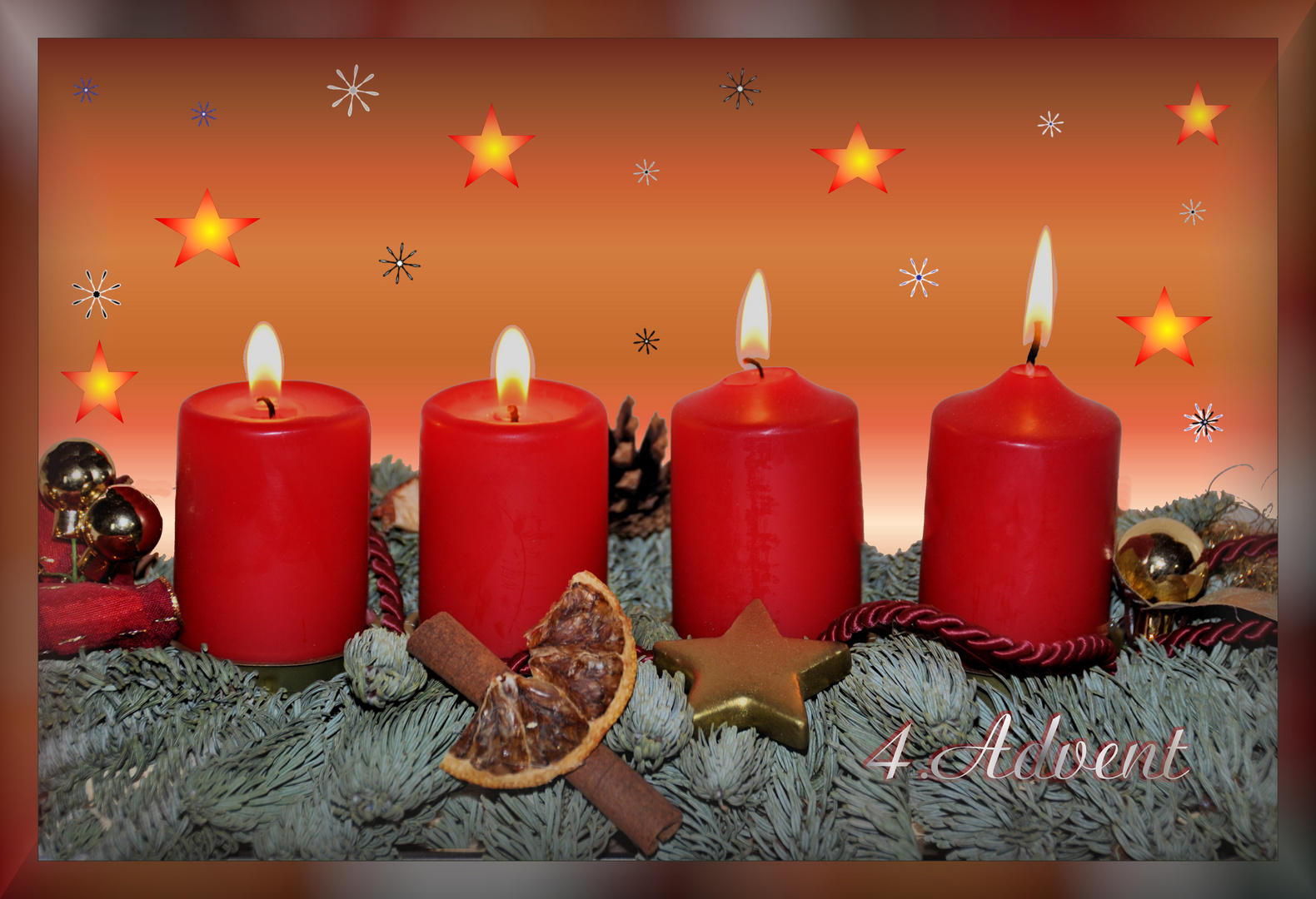 4.advent