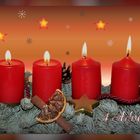 4.advent