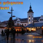 4.Advent