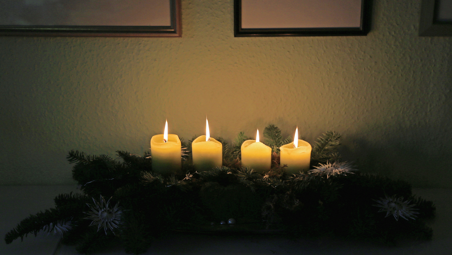 4.advent