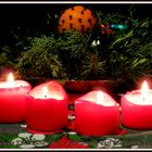 4.Advent