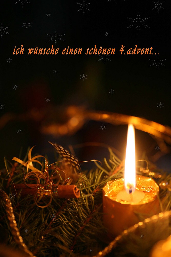 4.advent