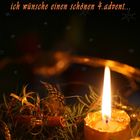 4.advent