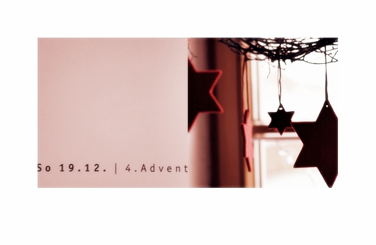 .4.advent.
