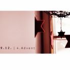 .4.advent.