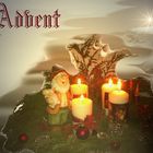 4.Advent