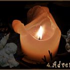 4.Advent