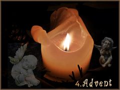 4.Advent