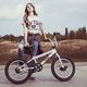 bmxgirl