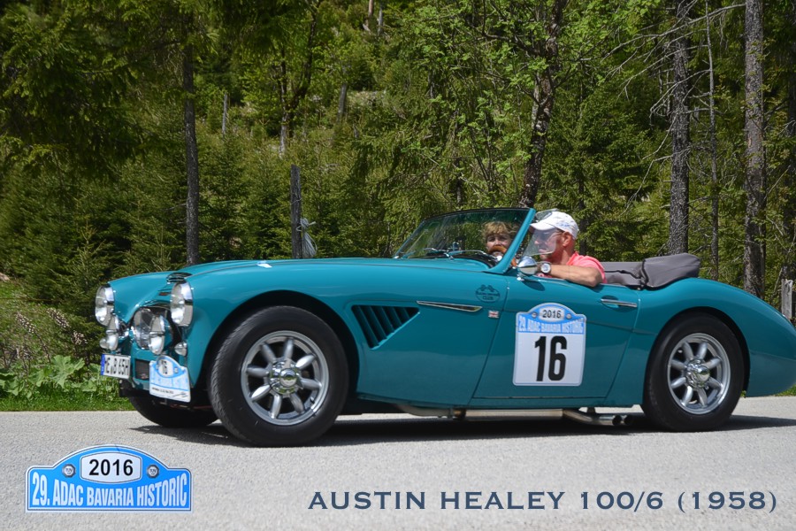 4_austin_healey_5910