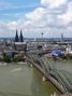 I LOVE KÖLN by Markus Althaus 